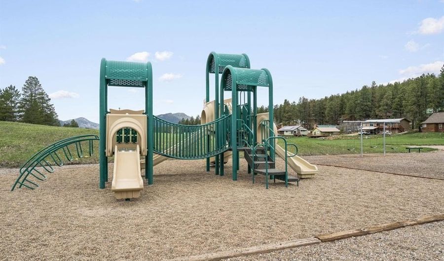 410 Timber Dr, Bayfield, CO 81122 - 3 Beds, 3 Bath