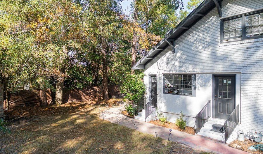 918 Fifth Ave, Albany, GA 31701 - 4 Beds, 5 Bath