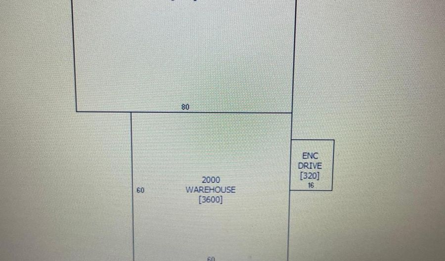 404 Airport Rd, Albert Lea, MN 56007 - 0 Beds, 0 Bath