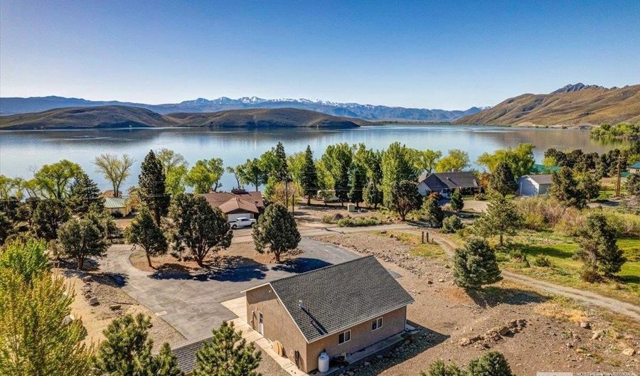 2034 Comstock Dr, Gardnerville, NV 89410 - 3 Beds, 4 Bath
