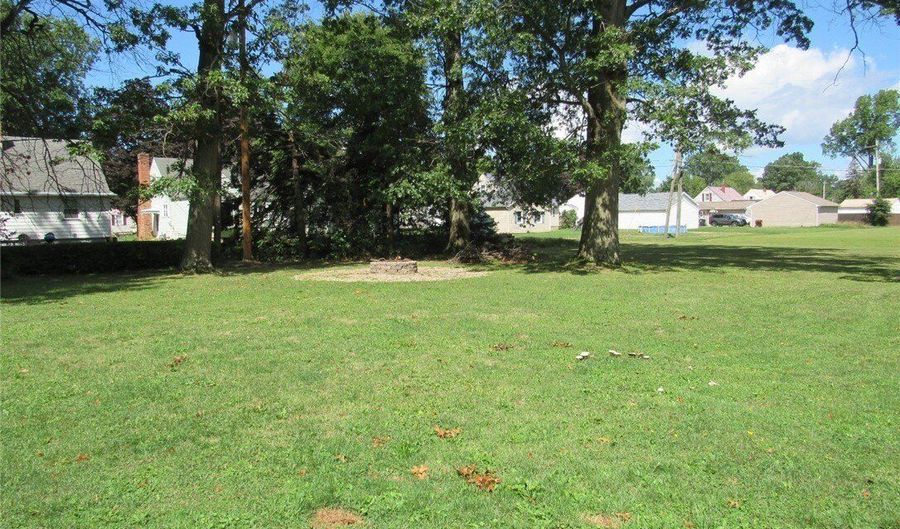 1015 ALLEN Ave, Ashtabula, OH 44004 - 4 Beds, 3 Bath