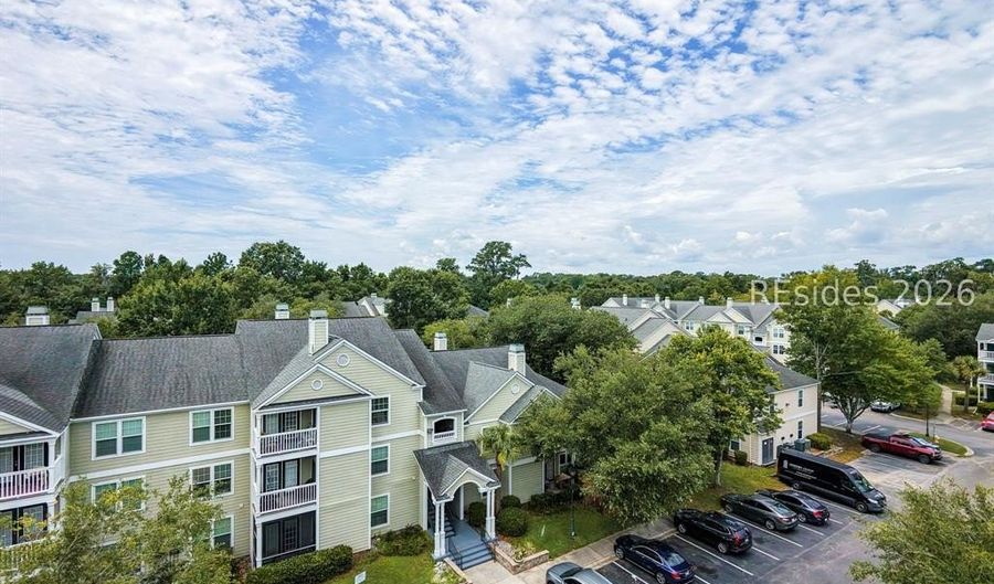 100 Kensington Blvd 1206, Bluffton, SC 29910 - 2 Beds, 2 Bath
