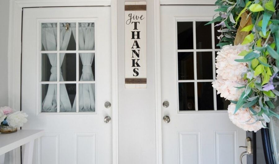 187 W 48Th St, Bayonne, NJ 07002 - 7 Beds, 4 Bath