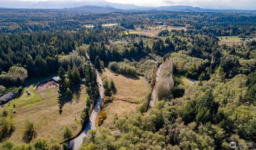 0 Wood Rd, Bow, WA 98232 - 0 Beds, 0 Bath