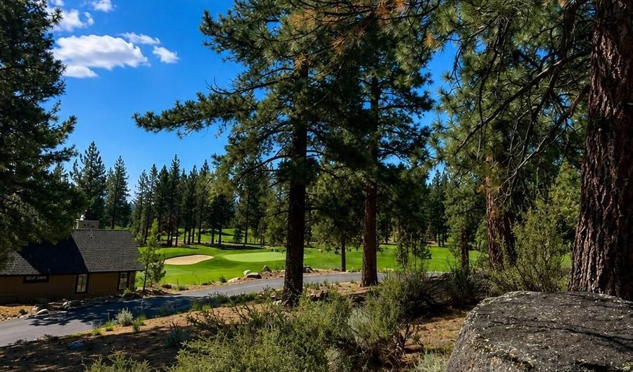 282 Gray Mill Ct C9, Carson City, NV 89705 - 0 Beds, 0 Bath