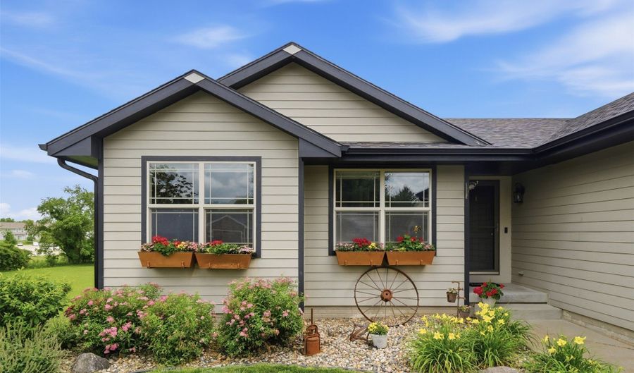 1414 SW 41st Ct, Ankeny, IA 50023 - 4 Beds, 3 Bath