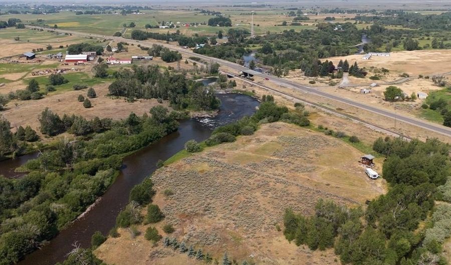 3060 River Side Dr, Chester, ID 83421 - 0 Beds, 0 Bath