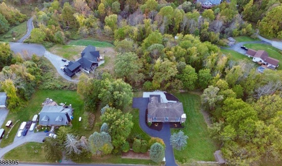 429 County Route 515, Alloway, NJ 07462 - 4 Beds, 4 Bath