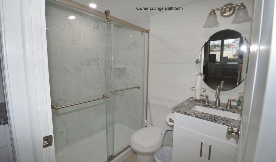 177 80th 105, Avalon, NJ 08202 - 2 Beds, 1 Bath