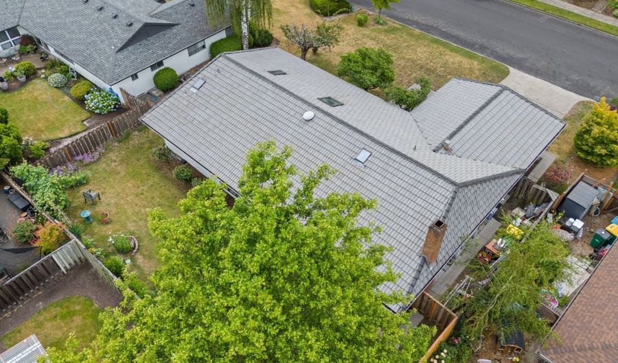 14785 NW PERIMETER Dr, Beaverton, OR 97006 - 4 Beds, 3 Bath