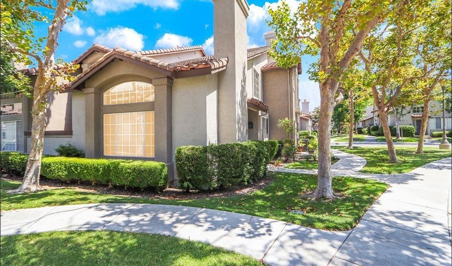 58 Trillium Pl, Aliso Viejo, CA 92656 - 3 Beds, 3 Bath