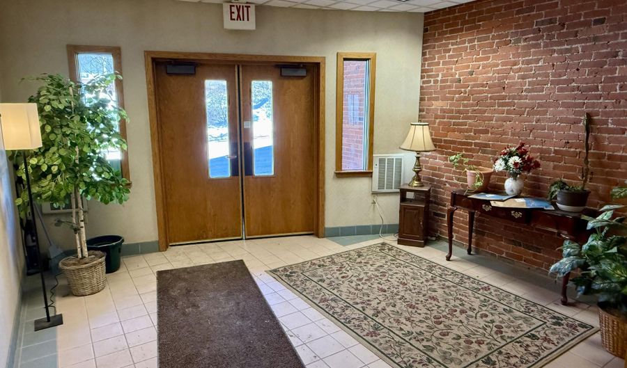 115 Franklin St Suite 4, Bangor, ME 04401 - 0 Beds, 0 Bath