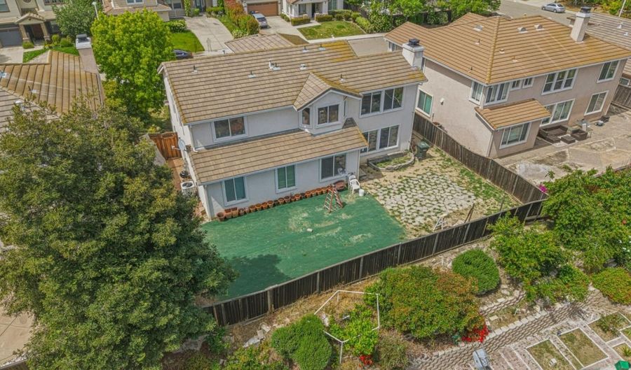 3238 Panda Ct, Antioch, CA 94531 - 5 Beds, 4 Bath