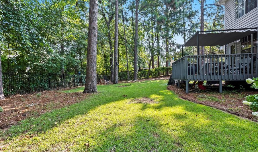 210 Spring Forest Cir, Aiken, SC 29803 - 3 Beds, 3 Bath