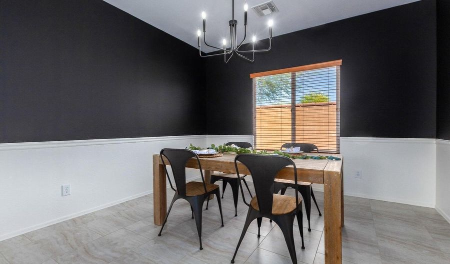 26180 W WAHALLA Ln, Buckeye, AZ 85396 - 3 Beds, 2 Bath