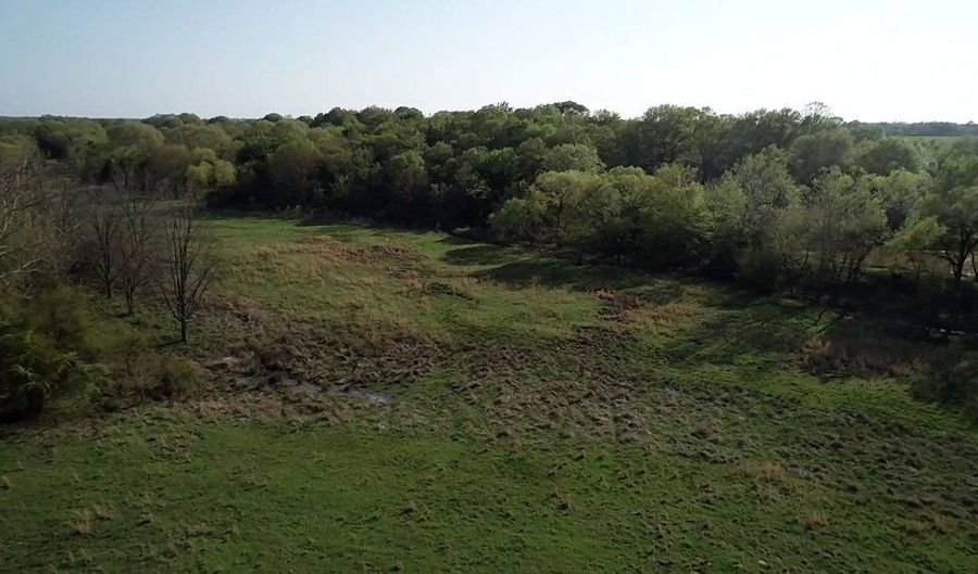 001 E 2080, Bennington, OK 74723 - 0 Beds, 0 Bath