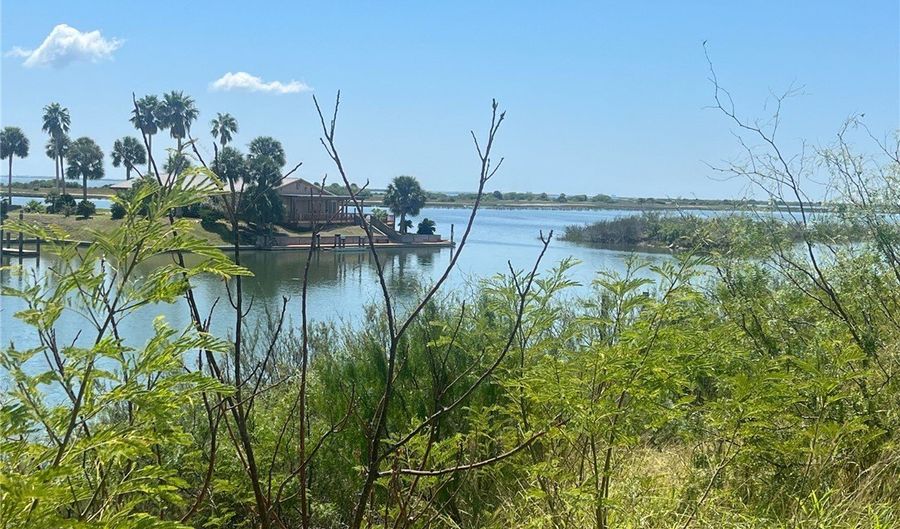 Bay Street lot 0, Aransas Pass, TX 78336 - 0 Beds, 0 Bath