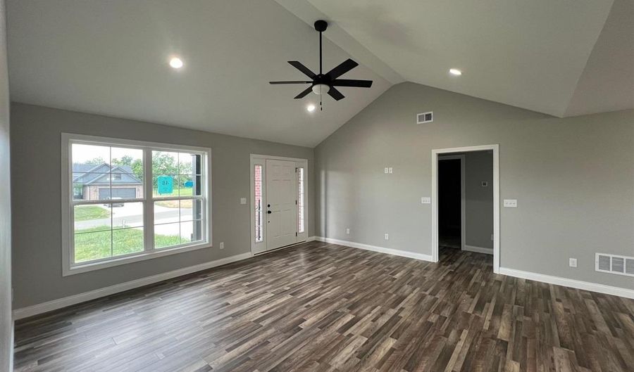 220 Open Meadows Dr, Bardstown, KY 40004 - 3 Beds, 2 Bath