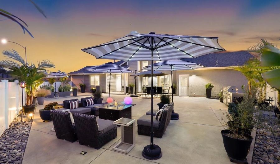6951 Quiet Cove Dr, Carlsbad, CA 92011 - 2 Beds, 2 Bath