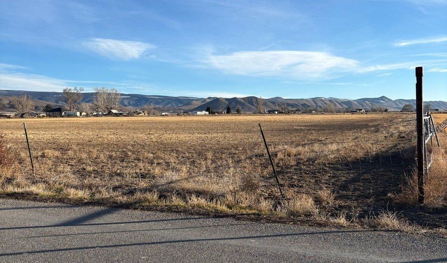 10715 W 14500 S, Axtell, UT 84621 - 0 Beds, 0 Bath