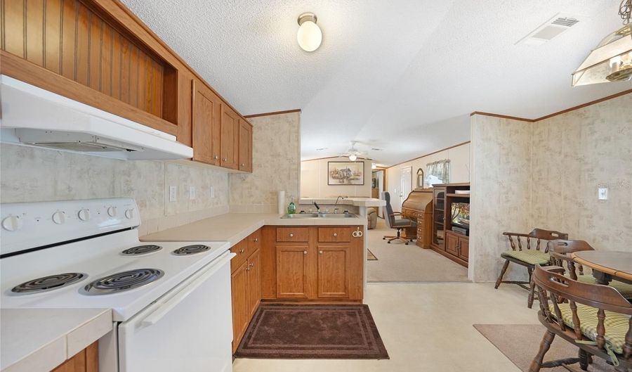11942 SW NEWMAN Ter, Arcadia, FL 34269 - 2 Beds, 2 Bath