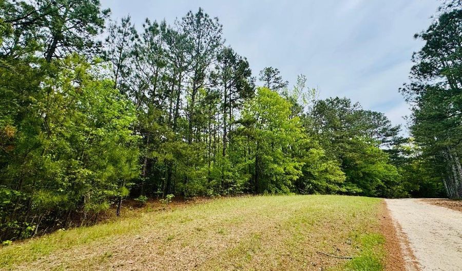 961 HWY 28 Byp, Abbeville, SC 29620 - 0 Beds, 0 Bath