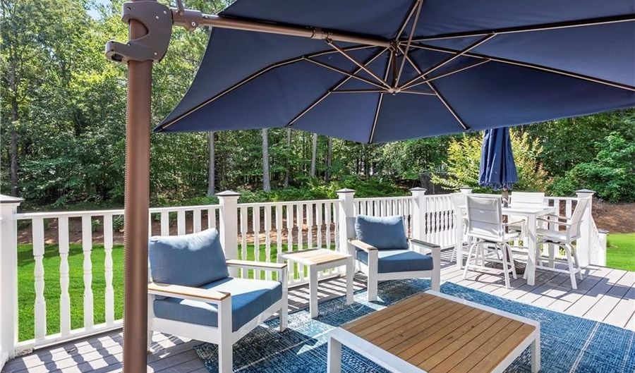 4759 Highland Point Dr, Auburn, GA 30011 - 5 Beds, 5 Bath