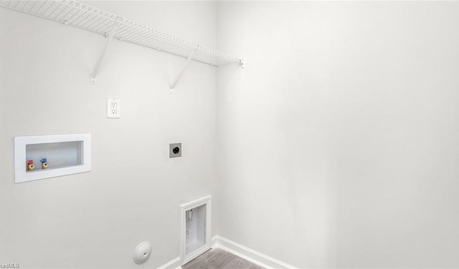1015 Slingshot Dr, Archdale, NC 27263 - 4 Beds, 2 Bath