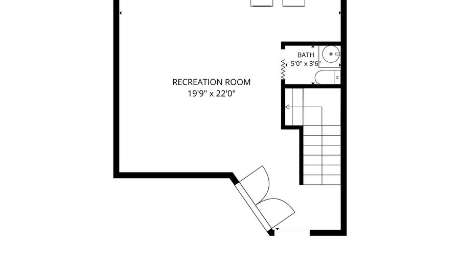 22 Fairlawn Ave, Albany, NY 12203 - 3 Beds, 3 Bath