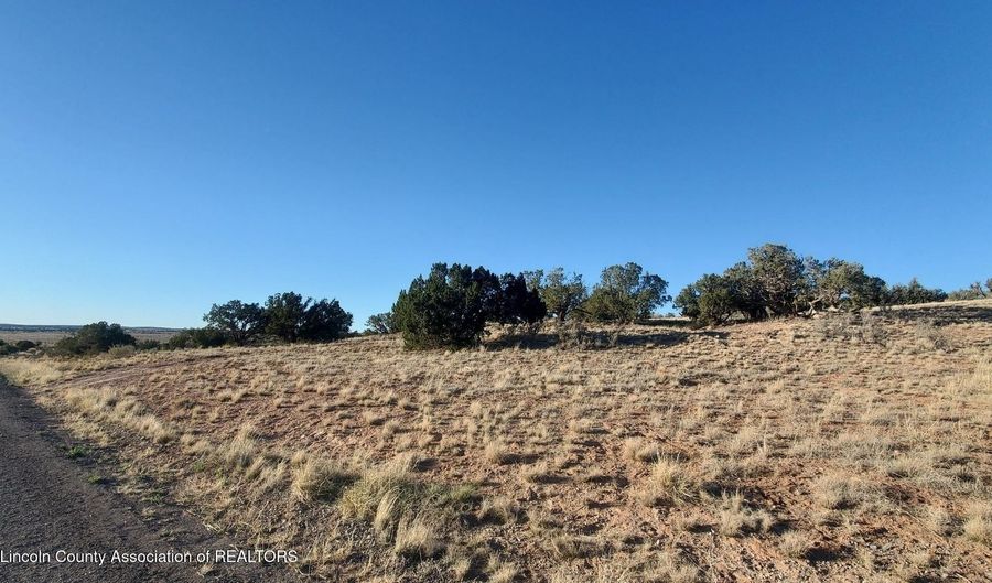 269 Windmill Rd, Carrizozo, NM 88301 - 0 Beds, 0 Bath