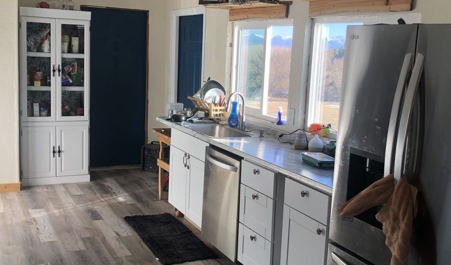 1090 Cherry Creek Rd, Ely, NV 89301 - 2 Beds, 1 Bath