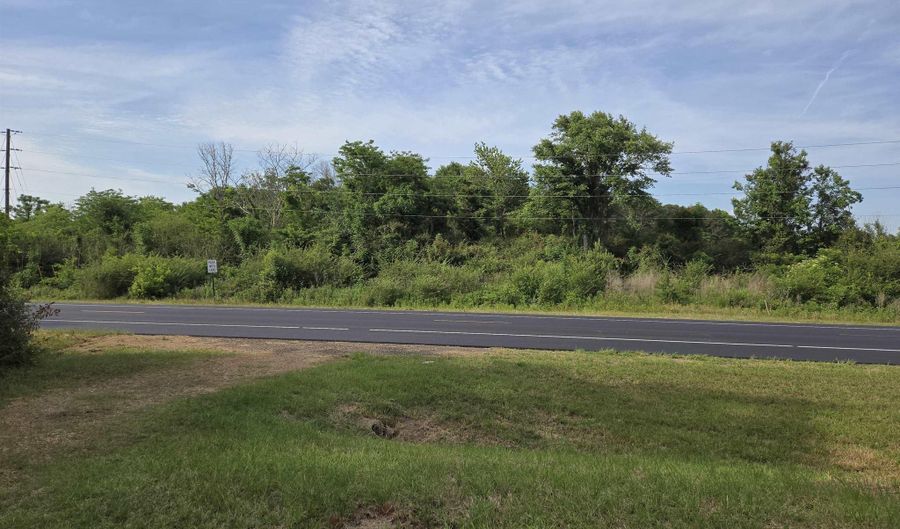 17146 HIGHWAY 9, Arcadia, LA 71001 - 3 Beds, 1 Bath