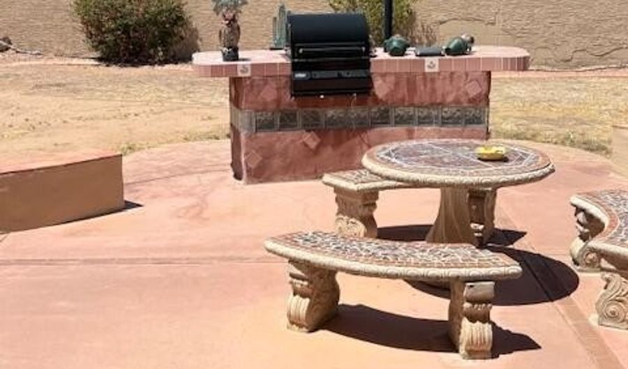 11210 W Alvarado Rd, Avondale, AZ 85392 - 4 Beds, 3 Bath
