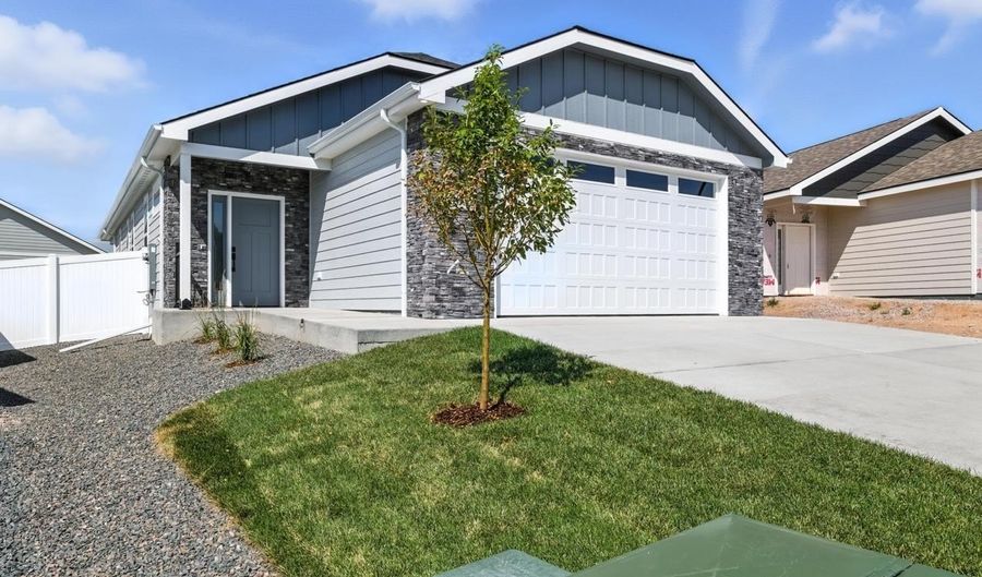 7835 WILDERNESS Trl, Cheyenne, WY 82001 - 5 Beds, 5 Bath