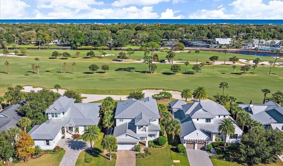 1625 ATLANTIC BEACH Dr, Atlantic Beach, FL 32233 - 4 Beds, 3 Bath