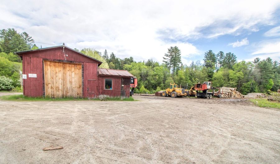 98 VT Route 114, Burke, VT 05832 - 0 Beds, 0 Bath