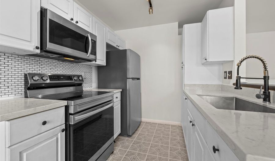91-1945 Luahoana St 83, Ewa Beach, HI 96706 - 3 Beds, 2 Bath