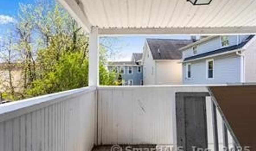 1373 Iranistan Ave, Bridgeport, CT 06605 - 4 Beds, 2 Bath