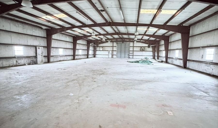 2112 Veterans Memorial Dr, Abbeville, LA 70510 - 0 Beds, 0 Bath