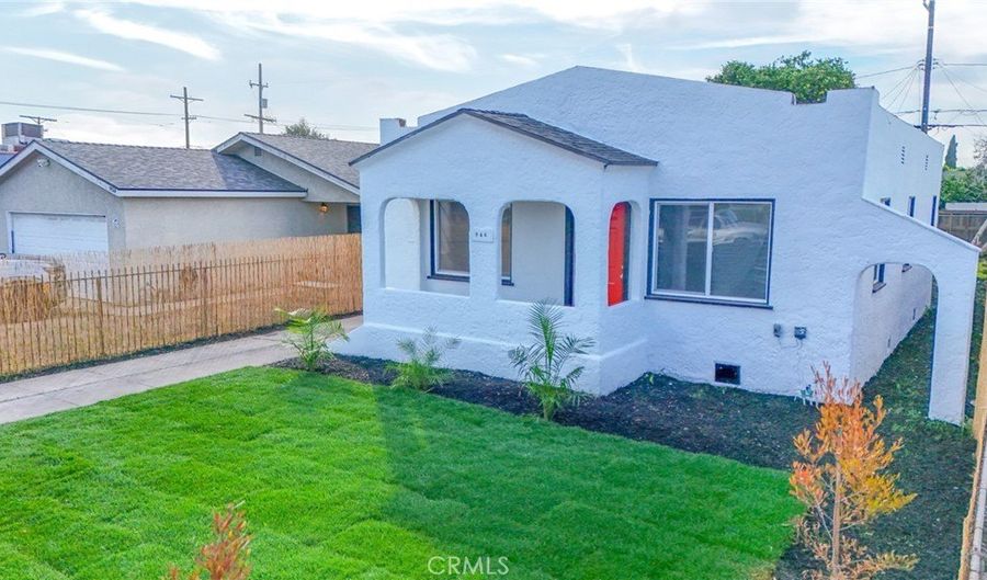946 E 104th, Los Angeles, CA 90002 - 3 Beds, 2 Bath