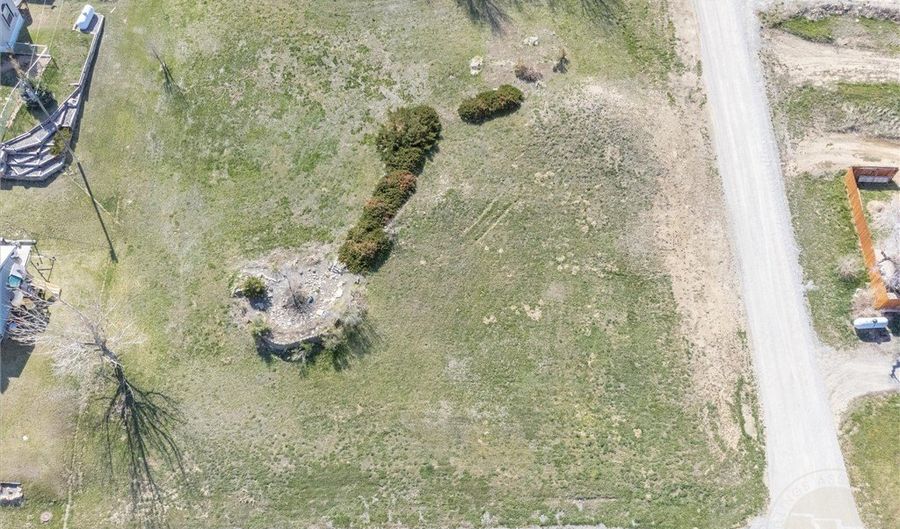 14050 4th Street Lot 1-6, Broadview, MT 59015 - 0 Beds, 0 Bath