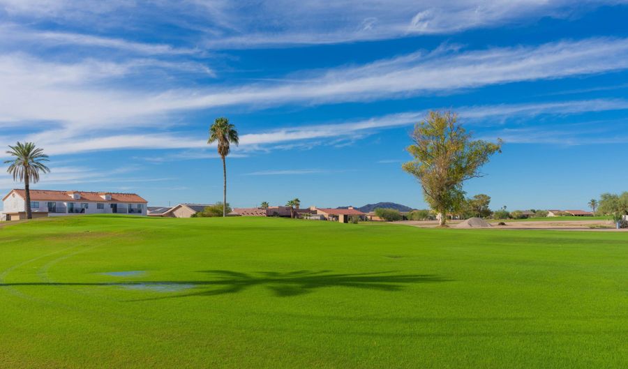 14833 S BROOK HOLLOW Rd, Arizona City, AZ 85123 - 4 Beds, 3 Bath