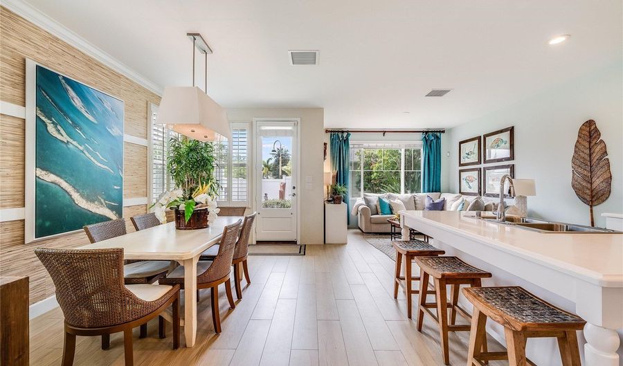 91-2220 Kaiwawalo St 1001, Ewa Beach, HI 96706 - 3 Beds, 3 Bath