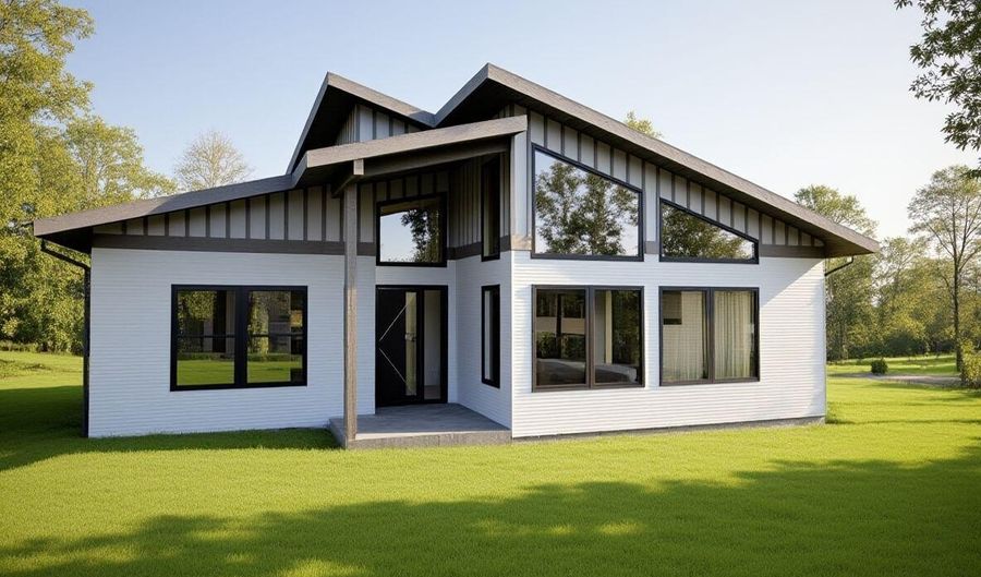 391 Clinton St 5200, Ashland, OR 97520 - 3 Beds, 3 Bath