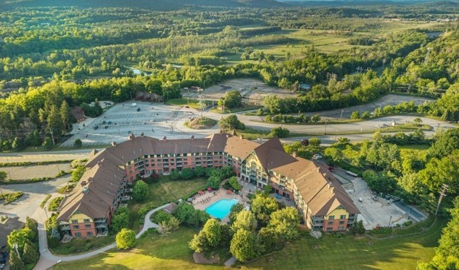 200 State Rt 94 404, Alloway, NJ 07462 - 1 Beds, 1 Bath