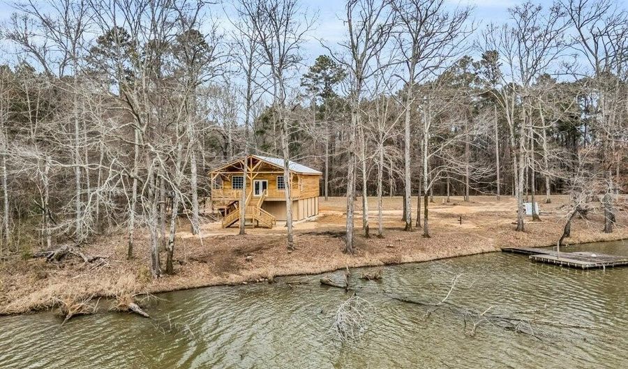 1090 Valley Grain Rd, Brooksville, MS 39739 - 2 Beds, 2 Bath