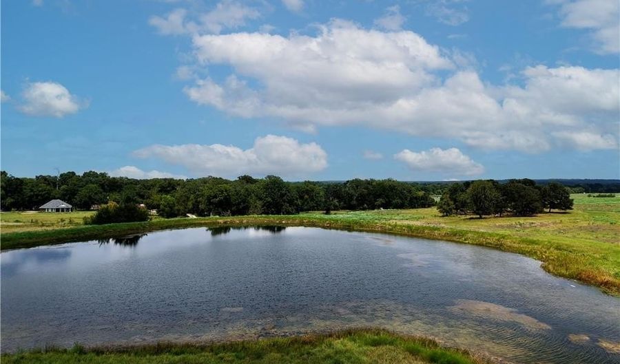 Tbd Fm-2819, Anderson, TX 77830 - 0 Beds, 0 Bath