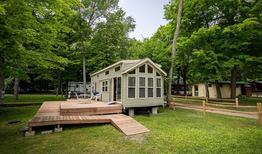 29510 US Highway 169 42, Aitkin, MN 56431 - 1 Beds, 1 Bath