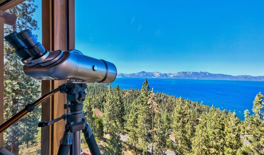 319 Pheasant Ln, Glenbrook, NV 89413 - 6 Beds, 7 Bath