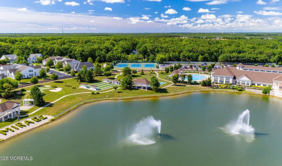 224 Mirage Blvd, Barnegat, NJ 08005 - 2 Beds, 2 Bath